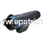Termowizor Pulsar Telos LRF XL50