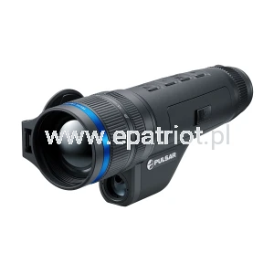 Termowizor Pulsar Telos LRF XL50