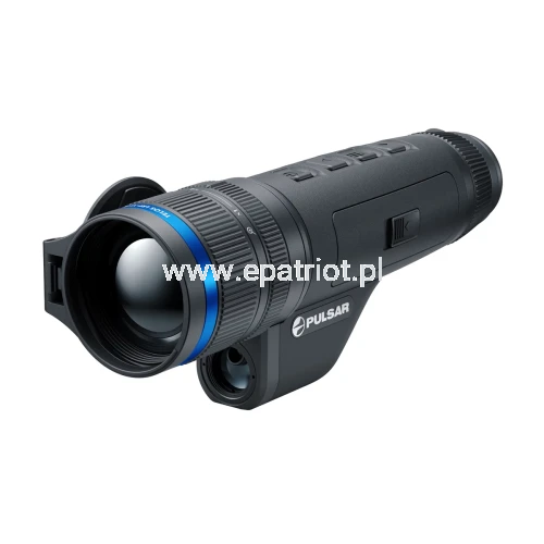 Termowizor Pulsar Telos LRF XL50