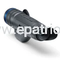 Termowizor Pulsar Telos LRF XL50