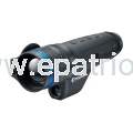 Termowizor Pulsar Telos LRF XL50