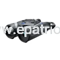 Lornetka multispektralna Pulsar Symbion LRF DXR50