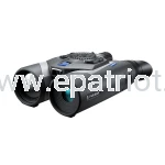 Lornetka multispektralna Pulsar Symbion LRF DXR50