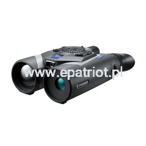 Lornetka multispektralna Pulsar Symbion LRF DXR50