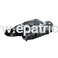 Lornetka multispektralna Pulsar Symbion LRF DXR50