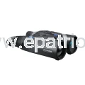 Lornetka multispektralna Pulsar Symbion LRF DXR50