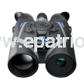 Lornetka multispektralna Pulsar Symbion LRF DXR50