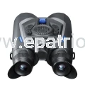 Lornetka multispektralna Pulsar Symbion LRF DXR50