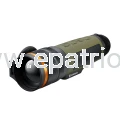 Termowizor Pulsar Lumion XL50