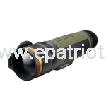 Termowizor Pulsar Lumion XL50