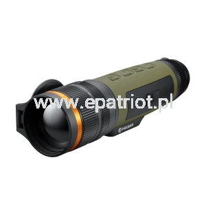 Termowizor Pulsar Lumion XL50