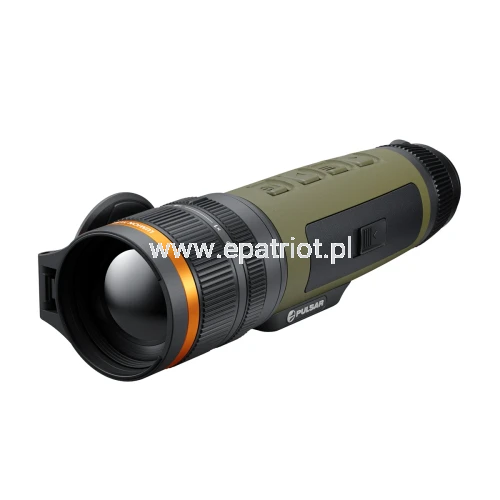 Termowizor Pulsar Lumion XL50