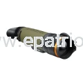 Termowizor Pulsar Lumion XL50