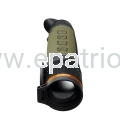 Termowizor Pulsar Lumion XL50