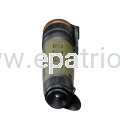 Termowizor Pulsar Lumion XL50