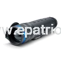 Termowizor Pulsar Telos XL50