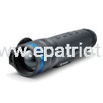Termowizor Pulsar Telos XL50