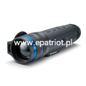 Termowizor Pulsar Telos XL50