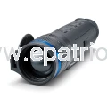 Termowizor Pulsar Telos XL50