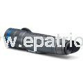 Termowizor Pulsar Telos XL50