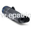 Termowizor Pulsar Telos XL50