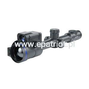 Luneta termowizyjna Thermion 2 LRF XP50 PRO