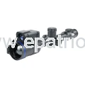 Luneta termowizyjna Thermion 2 LRF XG50
