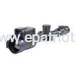 Luneta termowizyjna Thermion 2 LRF XG50