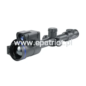 Luneta termowizyjna Thermion 2 LRF XG50