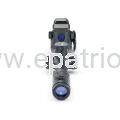 Luneta termowizyjna Thermion 2 LRF XG50