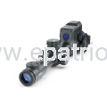 Luneta termowizyjna Thermion 2 LRF XG50