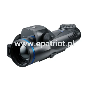 Luneta termowizyjna Trail 3 LRF XR50