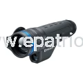 Termowizor Pulsar Telos LRF XP50