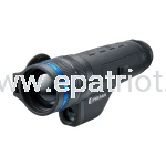 Termowizor Pulsar Telos LRF XP50