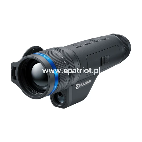 Termowizor Pulsar Telos LRF XP50