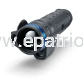 Termowizor Pulsar Telos LRF XP50
