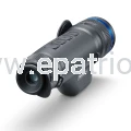 Termowizor Pulsar Telos LRF XP50