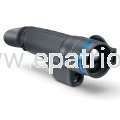Termowizor Pulsar Telos LRF XP50