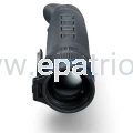 Termowizor Pulsar Telos LRF XP50
