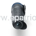 Termowizor Pulsar Telos LRF XP50