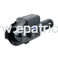 Nasadka termowizyjna Pulsar Krypton 2 XG50