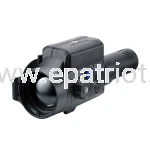 Nasadka termowizyjna Pulsar Krypton 2 XG50