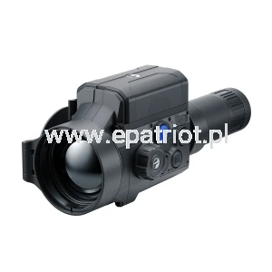 Nasadka termowizyjna Pulsar Krypton 2 XG50
