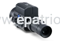 Nasadka termowizyjna Pulsar Krypton 2 XG50
