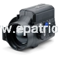 Nasadka termowizyjna Pulsar Krypton 2 XG50