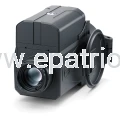 Nasadka termowizyjna Pulsar Krypton 2 XG50
