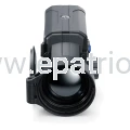 Nasadka termowizyjna Pulsar Krypton 2 XG50