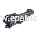 Luneta termowizyjna Pulsar Talion XG35