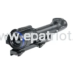 Luneta termowizyjna Pulsar Talion XG35