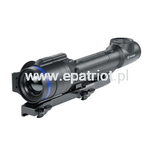 Luneta termowizyjna Pulsar Talion XG35